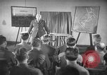 Image of combat exhaustion cases United States USA, 1945, second 24 stock footage video 65675070657