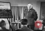 Image of combat exhaustion cases United States USA, 1945, second 42 stock footage video 65675070657