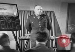 Image of combat exhaustion cases United States USA, 1945, second 43 stock footage video 65675070657