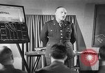 Image of combat exhaustion cases United States USA, 1945, second 44 stock footage video 65675070657