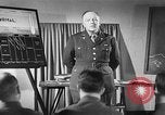 Image of combat exhaustion cases United States USA, 1945, second 48 stock footage video 65675070657