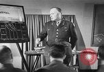 Image of combat exhaustion cases United States USA, 1945, second 49 stock footage video 65675070657