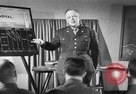Image of combat exhaustion cases United States USA, 1945, second 51 stock footage video 65675070657