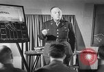 Image of combat exhaustion cases United States USA, 1945, second 52 stock footage video 65675070657