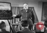 Image of combat exhaustion cases United States USA, 1945, second 55 stock footage video 65675070657