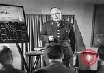 Image of combat exhaustion cases United States USA, 1945, second 56 stock footage video 65675070657
