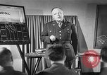 Image of combat exhaustion cases United States USA, 1945, second 58 stock footage video 65675070657