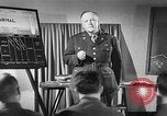 Image of combat exhaustion cases United States USA, 1945, second 59 stock footage video 65675070657