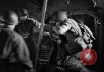 Image of Combat exhaustion treatment at World War 2 field hospital United States USA, 1945, second 52 stock footage video 65675070658