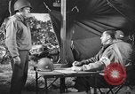 Standbild Bekämpfung Erschöpfung Prävention in Zweiten Weltkrieg United States USA, 1945, aus Sekunde 10 historischem Filmmaterial Videoclip 65675070660