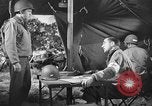 Standbild Bekämpfung Erschöpfung Prävention in Zweiten Weltkrieg United States USA, 1945, aus Sekunde 12 historischem Filmmaterial Videoclip 65675070660