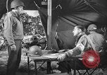 Standbild Bekämpfung Erschöpfung Prävention in Zweiten Weltkrieg United States USA, 1945, aus Sekunde 13 historischem Filmmaterial Videoclip 65675070660