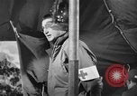 Standbild Bekämpfung Erschöpfung Prävention in Zweiten Weltkrieg United States USA, 1945, aus Sekunde 23 historischem Filmmaterial Videoclip 65675070660