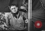 Standbild Bekämpfung Erschöpfung Prävention in Zweiten Weltkrieg United States USA, 1945, aus Sekunde 24 historischem Filmmaterial Videoclip 65675070660