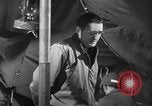 Standbild Bekämpfung Erschöpfung Prävention in Zweiten Weltkrieg United States USA, 1945, aus Sekunde 26 historischem Filmmaterial Videoclip 65675070660