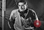 Standbild Bekämpfung Erschöpfung Prävention in Zweiten Weltkrieg United States USA, 1945, aus Sekunde 28 historischem Filmmaterial Videoclip 65675070660