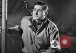 Standbild Bekämpfung Erschöpfung Prävention in Zweiten Weltkrieg United States USA, 1945, aus Sekunde 29 historischem Filmmaterial Videoclip 65675070660
