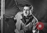Standbild Bekämpfung Erschöpfung Prävention in Zweiten Weltkrieg United States USA, 1945, aus Sekunde 30 historischem Filmmaterial Videoclip 65675070660
