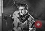 Standbild Bekämpfung Erschöpfung Prävention in Zweiten Weltkrieg United States USA, 1945, aus Sekunde 31 historischem Filmmaterial Videoclip 65675070660