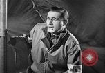 Standbild Bekämpfung Erschöpfung Prävention in Zweiten Weltkrieg United States USA, 1945, aus Sekunde 32 historischem Filmmaterial Videoclip 65675070660