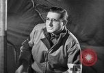 Standbild Bekämpfung Erschöpfung Prävention in Zweiten Weltkrieg United States USA, 1945, aus Sekunde 33 historischem Filmmaterial Videoclip 65675070660