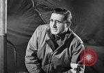 Standbild Bekämpfung Erschöpfung Prävention in Zweiten Weltkrieg United States USA, 1945, aus Sekunde 34 historischem Filmmaterial Videoclip 65675070660