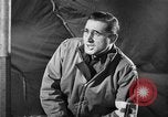Standbild Bekämpfung Erschöpfung Prävention in Zweiten Weltkrieg United States USA, 1945, aus Sekunde 35 historischem Filmmaterial Videoclip 65675070660