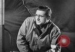 Standbild Bekämpfung Erschöpfung Prävention in Zweiten Weltkrieg United States USA, 1945, aus Sekunde 36 historischem Filmmaterial Videoclip 65675070660