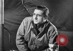 Standbild Bekämpfung Erschöpfung Prävention in Zweiten Weltkrieg United States USA, 1945, aus Sekunde 39 historischem Filmmaterial Videoclip 65675070660