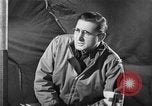 Standbild Bekämpfung Erschöpfung Prävention in Zweiten Weltkrieg United States USA, 1945, aus Sekunde 40 historischem Filmmaterial Videoclip 65675070660