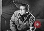 Standbild Bekämpfung Erschöpfung Prävention in Zweiten Weltkrieg United States USA, 1945, aus Sekunde 44 historischem Filmmaterial Videoclip 65675070660