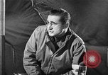 Standbild Bekämpfung Erschöpfung Prävention in Zweiten Weltkrieg United States USA, 1945, aus Sekunde 45 historischem Filmmaterial Videoclip 65675070660