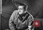 Standbild Bekämpfung Erschöpfung Prävention in Zweiten Weltkrieg United States USA, 1945, aus Sekunde 46 historischem Filmmaterial Videoclip 65675070660