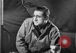 Standbild Bekämpfung Erschöpfung Prävention in Zweiten Weltkrieg United States USA, 1945, aus Sekunde 47 historischem Filmmaterial Videoclip 65675070660