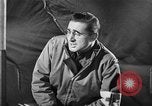 Standbild Bekämpfung Erschöpfung Prävention in Zweiten Weltkrieg United States USA, 1945, aus Sekunde 48 historischem Filmmaterial Videoclip 65675070660