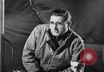 Standbild Bekämpfung Erschöpfung Prävention in Zweiten Weltkrieg United States USA, 1945, aus Sekunde 50 historischem Filmmaterial Videoclip 65675070660
