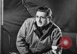 Standbild Bekämpfung Erschöpfung Prävention in Zweiten Weltkrieg United States USA, 1945, aus Sekunde 51 historischem Filmmaterial Videoclip 65675070660