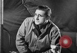 Standbild Bekämpfung Erschöpfung Prävention in Zweiten Weltkrieg United States USA, 1945, aus Sekunde 52 historischem Filmmaterial Videoclip 65675070660