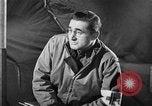 Standbild Bekämpfung Erschöpfung Prävention in Zweiten Weltkrieg United States USA, 1945, aus Sekunde 53 historischem Filmmaterial Videoclip 65675070660