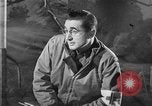 Standbild Bekämpfung Erschöpfung Prävention in Zweiten Weltkrieg United States USA, 1945, aus Sekunde 54 historischem Filmmaterial Videoclip 65675070660