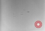 Standbild US B-17 Angriff auf Helgoland in Zweiten Weltkrieg Helgoland Nordsee, 1944, aus Sekunde 44 historischem Filmmaterial Videoclip 65675070662