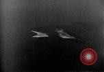 Standbild Bombardierung Hamburg Deutschland, 1944, aus Sekunde 9 historischem Filmmaterial Videoclip 65675070663