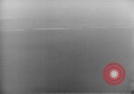 Standbild Bombardierung Hamburg Deutschland, 1944, aus Sekunde 14 historischem Filmmaterial Videoclip 65675070663