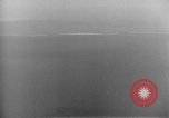 Standbild Bombardierung Hamburg Deutschland, 1944, aus Sekunde 16 historischem Filmmaterial Videoclip 65675070663