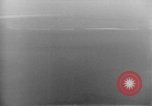 Standbild Bombardierung Hamburg Deutschland, 1944, aus Sekunde 18 historischem Filmmaterial Videoclip 65675070663