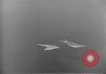 Standbild Bombardierung Hamburg Deutschland, 1944, aus Sekunde 31 historischem Filmmaterial Videoclip 65675070663