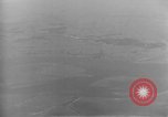 Standbild Bombardierung Hamburg Deutschland, 1944, aus Sekunde 42 historischem Filmmaterial Videoclip 65675070663