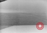 Standbild Bombardierung Hamburg Deutschland, 1944, aus Sekunde 49 historischem Filmmaterial Videoclip 65675070663