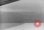 Standbild Bombardierung Hamburg Deutschland, 1944, aus Sekunde 53 historischem Filmmaterial Videoclip 65675070663