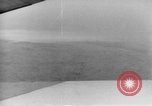 Standbild Bombardierung Hamburg Deutschland, 1944, aus Sekunde 55 historischem Filmmaterial Videoclip 65675070663